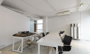 Casa en Arriendo en Pedro de valdivia Norte