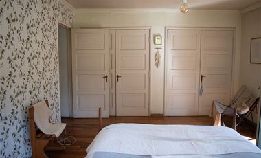 Casa en Venta en Villaseca / Av. Bernardo O Higgins