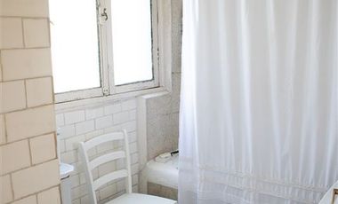 Casa en Venta en Villaseca / Av. Bernardo O Higgins