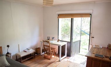 Casa en Venta en Villaseca / Av. Bernardo O Higgins