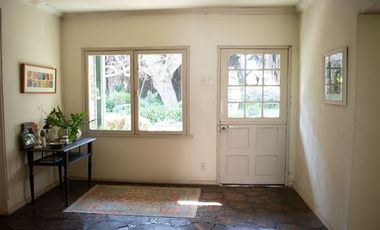 Casa en Venta en Villaseca / Av. Bernardo O Higgins