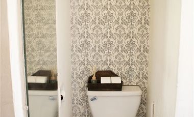 Casa en Venta en Villaseca / Av. Bernardo O Higgins