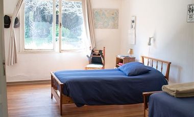 Casa en Venta en Villaseca / Av. Bernardo O Higgins