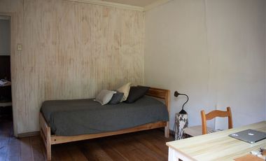 Casa en Venta en Villaseca / Av. Bernardo O Higgins