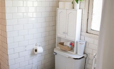 Casa en Venta en Villaseca / Av. Bernardo O Higgins