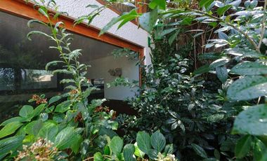 Casa en Venta en Los Araucanos / Padre Letelier