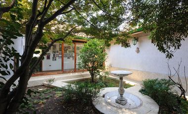 Casa en Venta en Los Araucanos / Padre Letelier