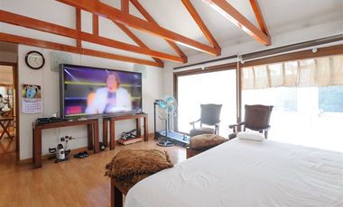 Casa en Venta en Los Araucanos / Padre Letelier