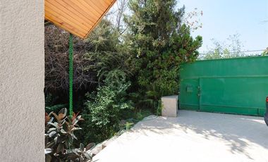 Casa en Venta en Los Araucanos / Padre Letelier