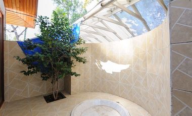 Casa en Venta en Los Araucanos / Padre Letelier