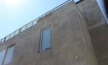 Casa en Venta en Hernando de Magallanes / Virgilio Figueroa