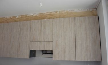 Casa en Venta en Hernando de Magallanes / Virgilio Figueroa