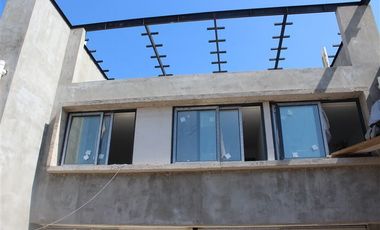 Casa en Venta en Hernando de Magallanes / Virgilio Figueroa