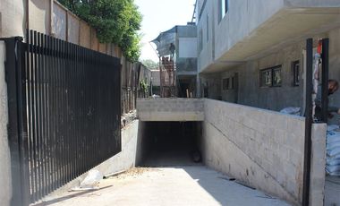 Casa en Venta en Hernando de Magallanes / Virgilio Figueroa