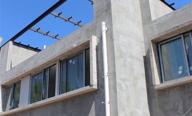 Casa en Venta en Hernando de Magallanes / Virgilio Figueroa