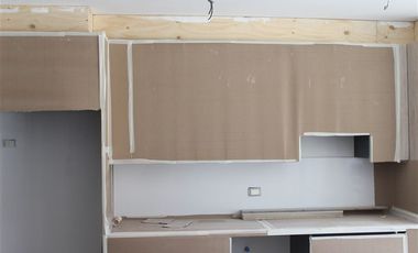 Casa en Venta en Hernando de Magallanes / Virgilio Figueroa