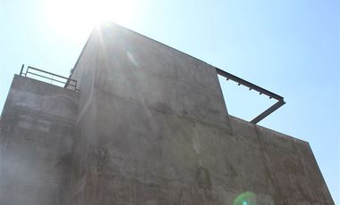 Casa en Venta en Hernando de Magallanes / Virgilio Figueroa