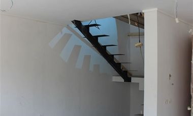 Casa en Venta en Hernando de Magallanes / Virgilio Figueroa