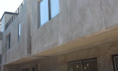 Casa en Venta en Hernando de Magallanes / Virgilio Figueroa