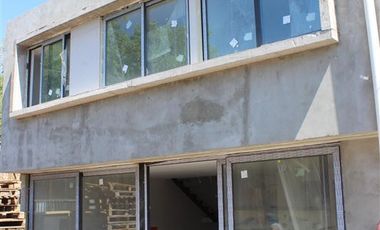 Casa en Venta en Hernando de Magallanes / Virgilio Figueroa