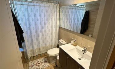 Departamento en Venta en Metro Simon Bolivar / Avenida Ossa