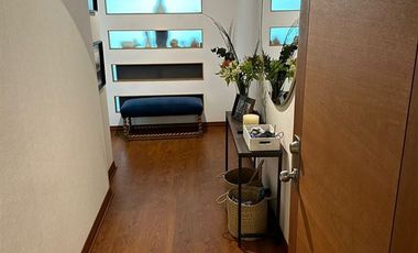 Departamento en Venta en Metro Simon Bolivar / Avenida Ossa