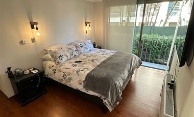 Departamento en Venta en Metro Simon Bolivar / Avenida Ossa