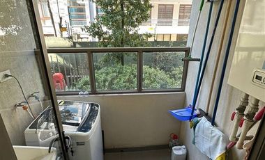 Departamento en Venta en Metro Simon Bolivar / Avenida Ossa