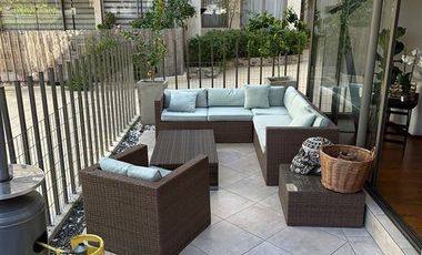 Departamento en Venta en Metro Simon Bolivar / Avenida Ossa