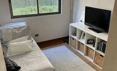 Departamento en Venta en Metro Simon Bolivar / Avenida Ossa