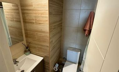 Departamento en Venta en Metro Simon Bolivar / Avenida Ossa