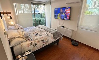 Departamento en Venta en Metro Simon Bolivar / Avenida Ossa