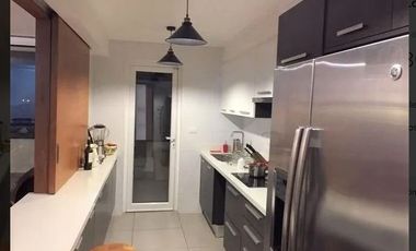Departamento en Venta en Estoril / Kennedy
