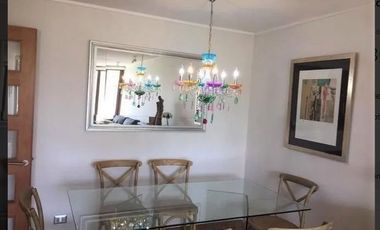 Departamento en Venta en Estoril / Kennedy