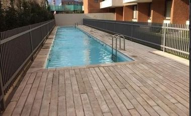 Departamento en Venta en Estoril / Kennedy