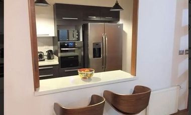 Departamento en Venta en Estoril / Kennedy