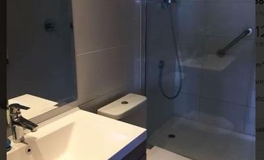 Departamento en Venta en Estoril / Kennedy