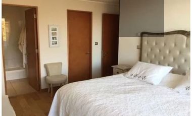 Departamento en Venta en Estoril / Kennedy