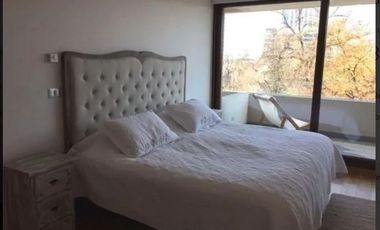 Departamento en Venta en Estoril / Kennedy