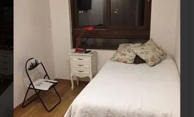 Departamento en Venta en Estoril / Kennedy