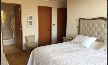 Departamento en Venta en Estoril / Kennedy