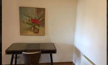 Departamento en Venta en Estoril / Kennedy