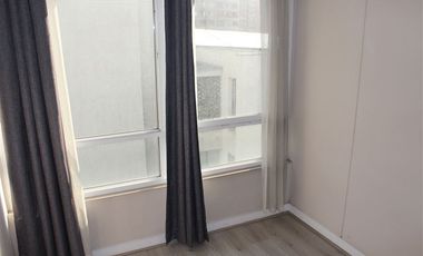 Departamento en Venta en Santa Isabel / Carmen