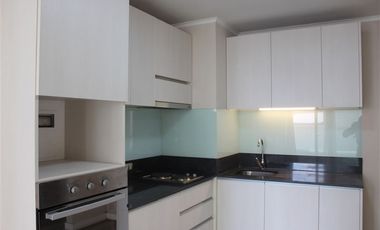 Departamento en Venta en Santa Isabel / Carmen