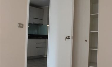 Departamento en Venta en Santa Isabel / Carmen