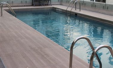 Departamento en Venta en Santa Isabel / Carmen