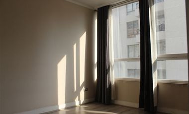 Departamento en Venta en Santa Isabel / Carmen