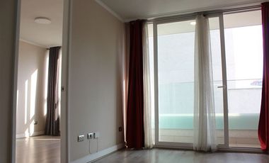 Departamento en Venta en Santa Isabel / Carmen