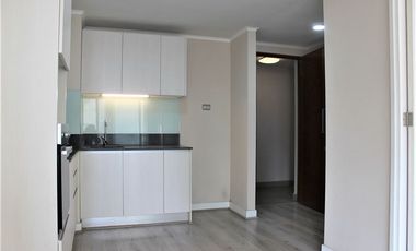 Departamento en Venta en Santa Isabel / Carmen