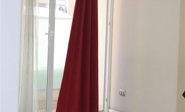 Departamento en Venta en Santa Isabel / Carmen